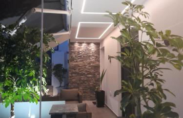 Prifti Luxury apartment - Foto 10