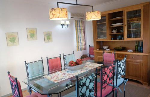 Villa Praia Verde - Beach & Nature - Foto 9