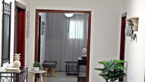 VIVIENDA VACACIONAL CRUZ ALTA - Foto 2