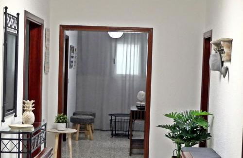 VIVIENDA VACACIONAL CRUZ ALTA - Foto 2