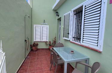 La Casita de Vale y Jeni - Foto 8