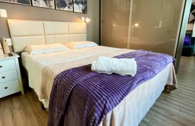 LK Funcionários 1 - Foto 15