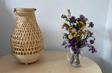 Charming villa with private poll - Foto 13