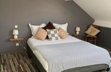 Le Fort Vauban - Foto 2