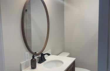 Private pool oasis - hot tub - great location - Foto 11