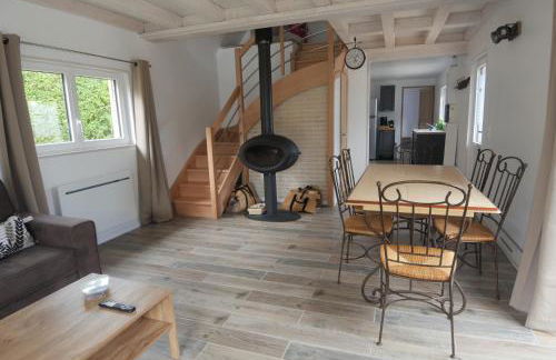 La Grange - Photo 12