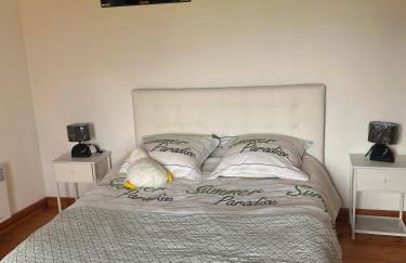 Le Clos des Fées - Foto 6