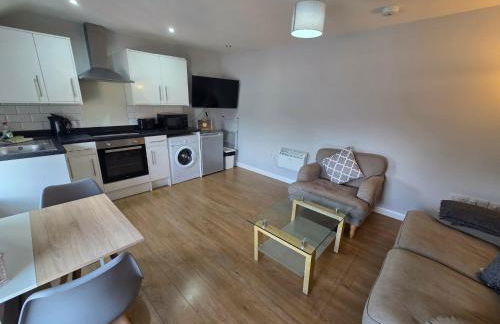 4a Smart Apartments - Foto 16