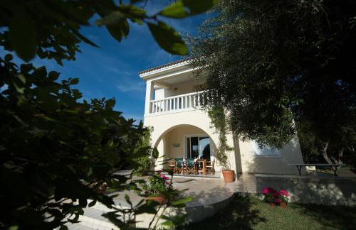 Villa Feia - Photo 4