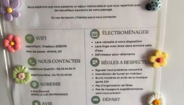 Gite du paradis - Foto 2