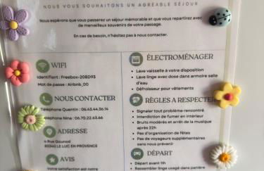 Gite du paradis - Foto 2