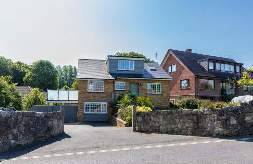 88 Baring Road - Cowes - Foto 31