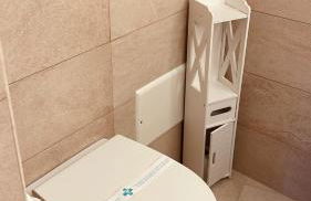 Civico 60 Apartments - Foto 21