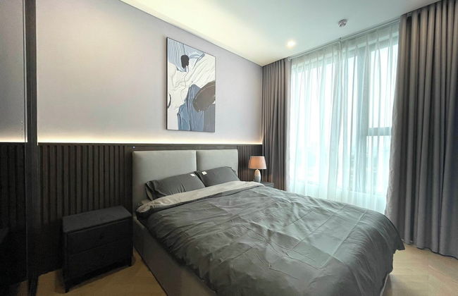 Lumiere Riverside by Aura Luxury - Foto 3