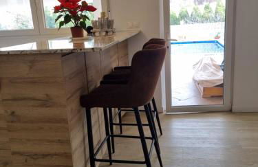 Finca Vista El Montanes - Photo 74