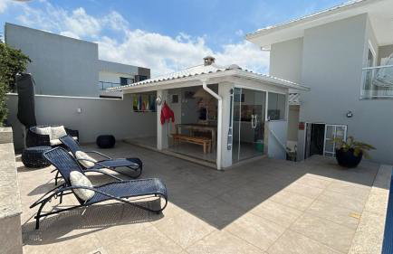 Casa de praia com vista Mar - Dunas do Peró - Foto 30