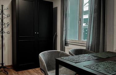 Ferienwohnung Sonnenhof - Foto 11