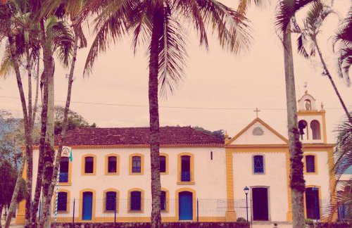 Loft 109- Espaço Praia Aptos - Foto 28