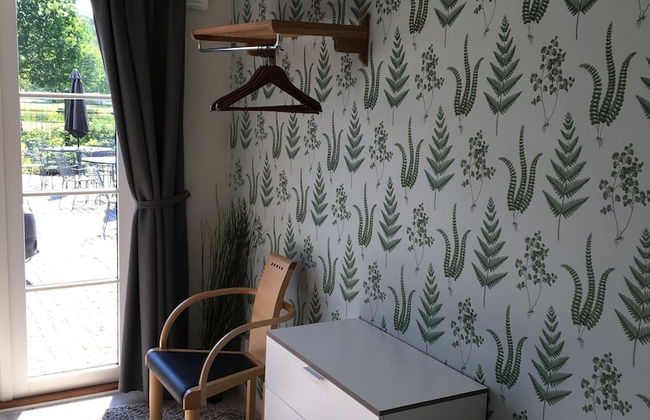 Åmund Vin & Fruktgård - Foto 4