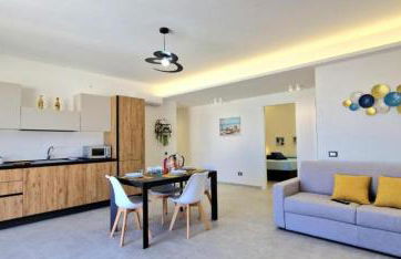 Villa Taliala - Foto 8