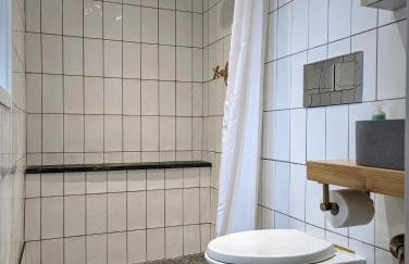 Carriage House - Foto 11