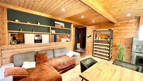 Les villas d'Onalou - Port Blanc - Foto 4, Other