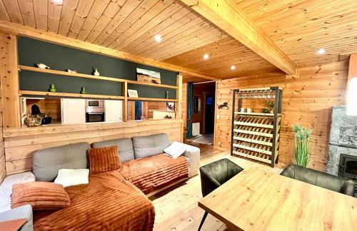 Les villas d'Onalou - Port Blanc - Foto 4