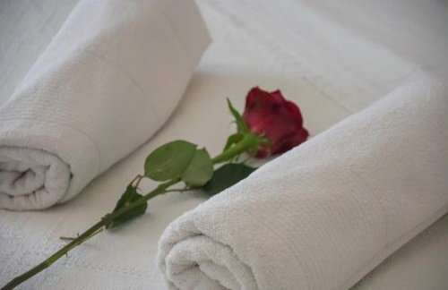 Apartment Mara - Foto 30