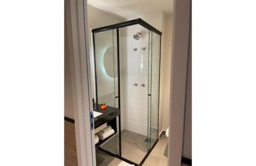 Housi Paulista - Foto 65