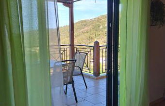 ΑΓΝΑΝΤΙΟ μεζονέτα 110 τ.μ. - Photo 6