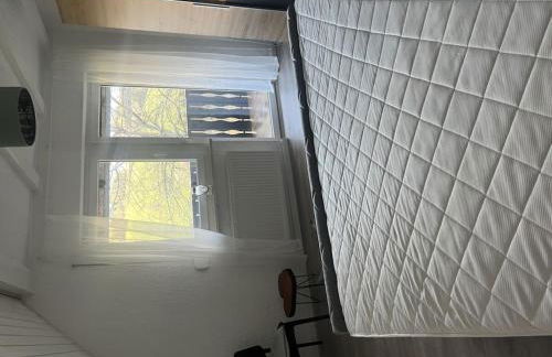 Holiday apartment in St Peter with balcony - Foto 20