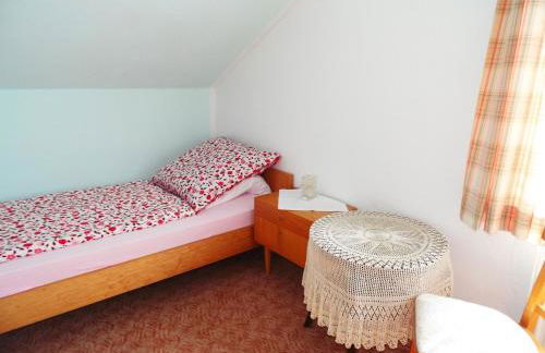 Holiday Home Anna by Interhome - Foto 7