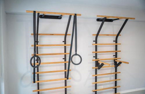 Riversidesuite-Tuebingen - Foto 25