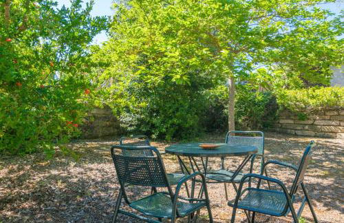 Can Mostatxet - Foto 47