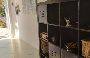 Archi's hause - Foto 6