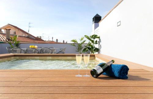 Calafell Home Apartments - Foto 18