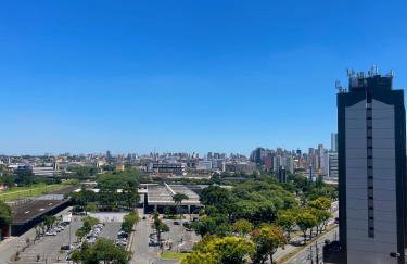 Apartamento 2 quartos, proximo de tudo! - Photo 7