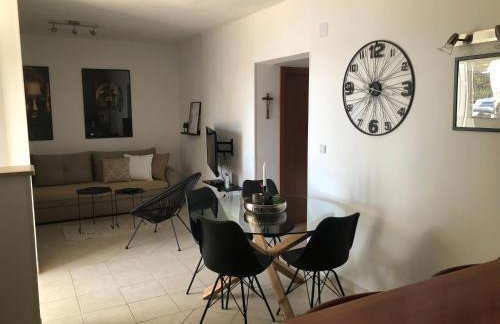 Holiday Home - Apartment Carmen - Foto 15