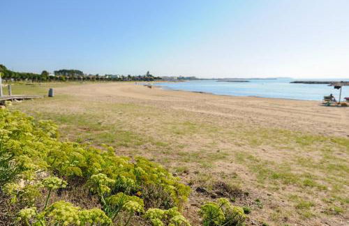 Casa del Dorado Playa cambrils - Photo 34