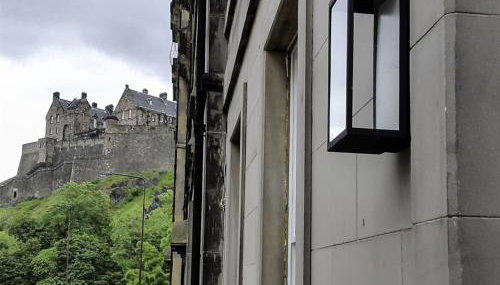 Edinburgh Nine - Foto 2