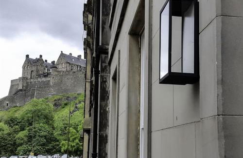 Edinburgh Nine - Foto 2