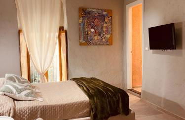 Casa la meridiana - Foto 40