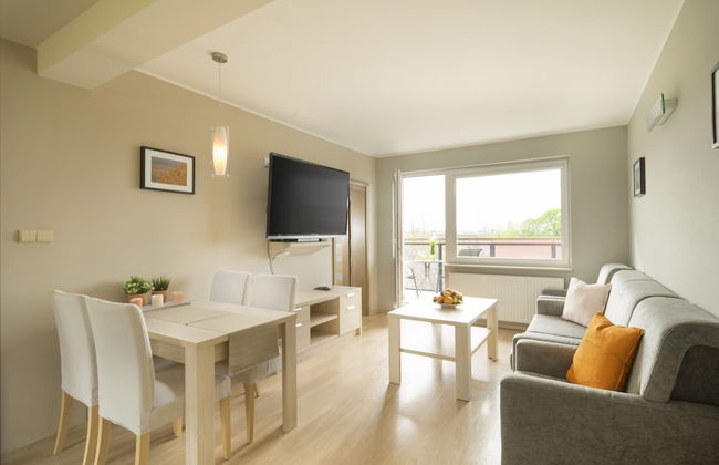 Willa Kaskada - Foto 5