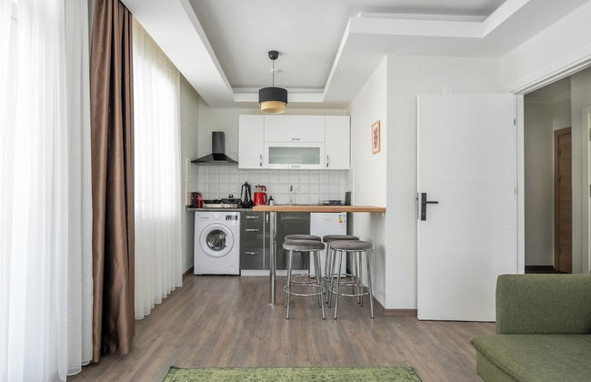 Sorta Hotel - Foto 56