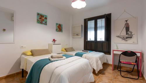 TODIMER REENCANTO - Foto 3