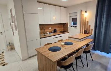 Superior Apartment Lisinski - FREE parking - 2 & 3 Bedroom - Foto 39