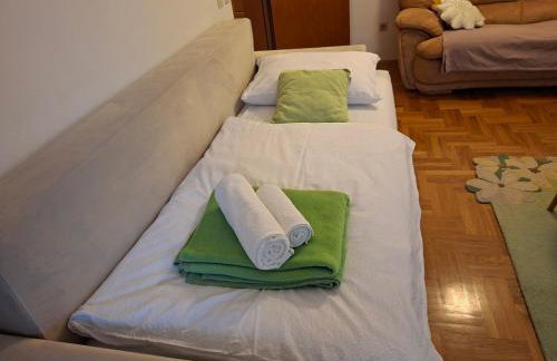 Apartment Meli Varazdin - Foto 36