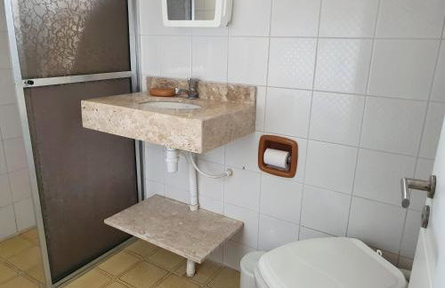 Residencial Niágara - Foto 31