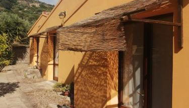 Monolocale zona Mare Pisturri - Foto 3