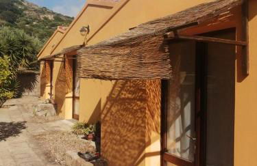 Monolocale zona Mare Pisturri - Foto 3